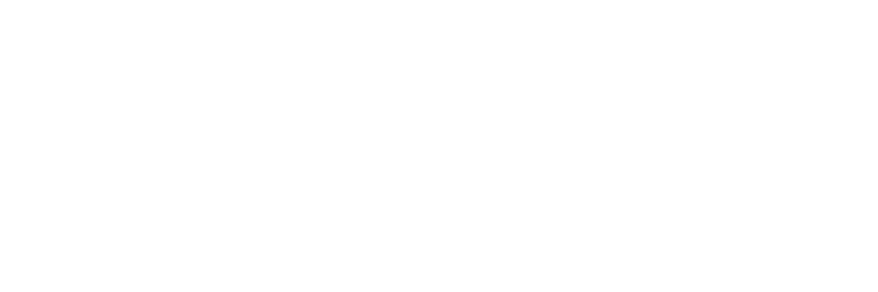GEO Farming AI
